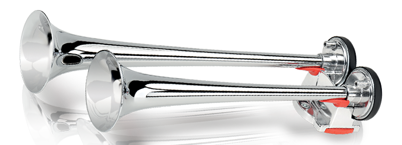 Segnale Acustico Nautico Clacson Ad Aria Portatile - Segnalatore Acustico Per Barche, Eventi E Sicurezza Allarme Sicurezza Nautica