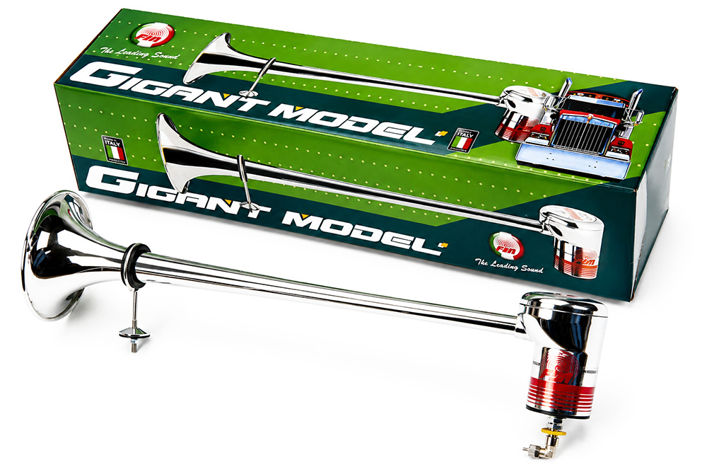 GIGANT 65 FG65