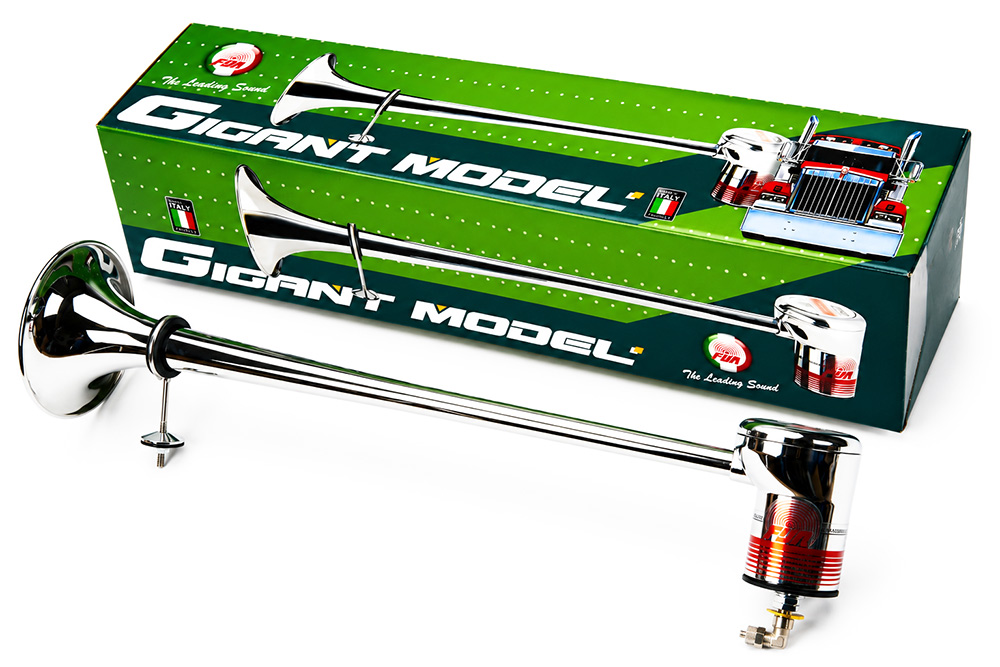 GIGANT 70 FG70